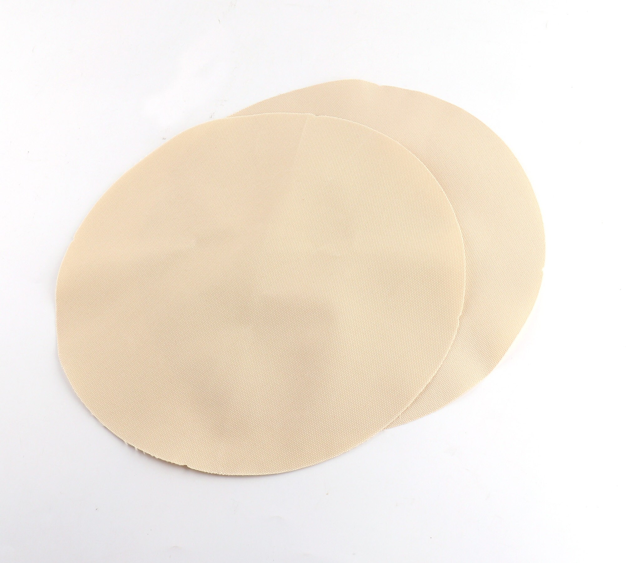 DIY 10.5 x cubos de almacenamiento de 10.5 | Etsy