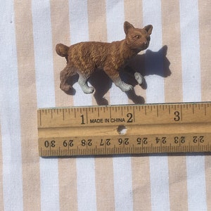 Cat Lapel Pins