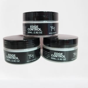 Teresa Michele Edge Control