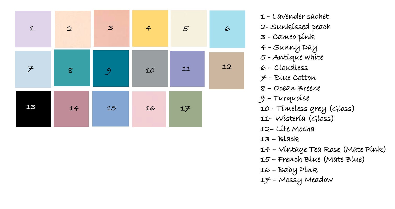 Yellow Duck With Butter Knife Meme Canvas Painting Aesthetic Etsy