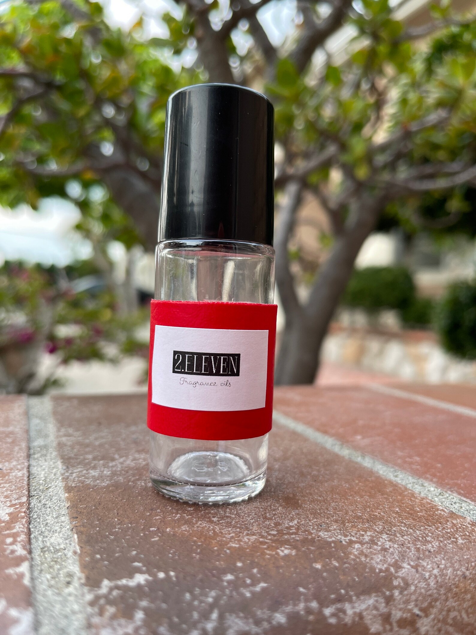 Mens Fragrance Oils. Etsy