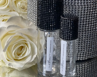 LoveLife Inspiriert von TriBeCa