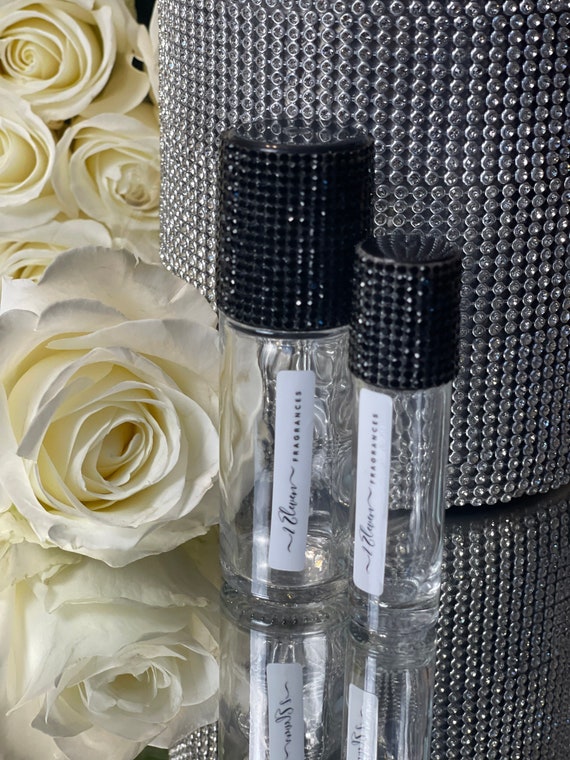 Bond no 9 rose sale