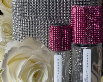 Essex, inspirado por el amor implacable.