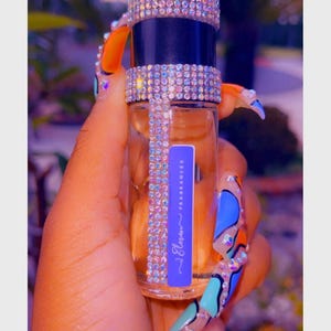 Gucci Rush 2 Perfume - Etsy