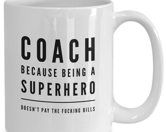 Soccer Coach Superhero - Etsy Soccer Coach Superhero - Etsy