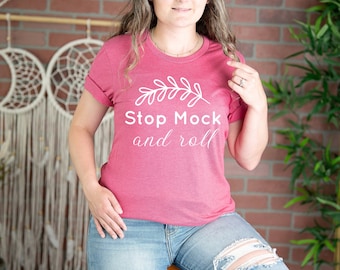 Heather Raspberry 3001 Bella Canvas mockup, Model Mock up, Pink Unisex Tee Mockup, Bella Canvas 3001 Heather Raspberry Mock up, 3001 Mockup