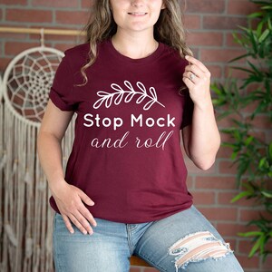 Maroon Bella Canvas 3001 Mockup, Bella Canvas Maroon Mockup, Model Mockup,  Maroon T-shirt Mockup, Model Mock up, 3001 Summer Mockup Maroon