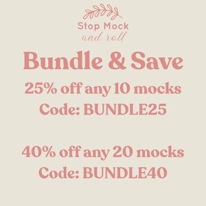 3001 Size Chart, XS - 3XL Size Chart, Bella Canvas 3001 Size Chart, Bella Canvas Size Chart, Bella And Canvas Size Chart 3001 image 3