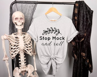 3001 Halloween