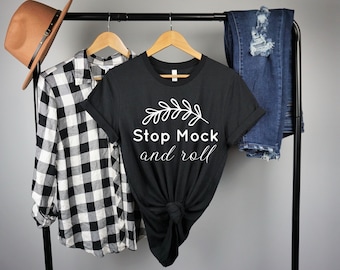 Bella Canvas 3001 Black Mockup, Bella Canvas 3001 Black Mock ups, Hanging Mockup 3001, Fall Mocks Black 3001, Halloween Thanksgiving mock