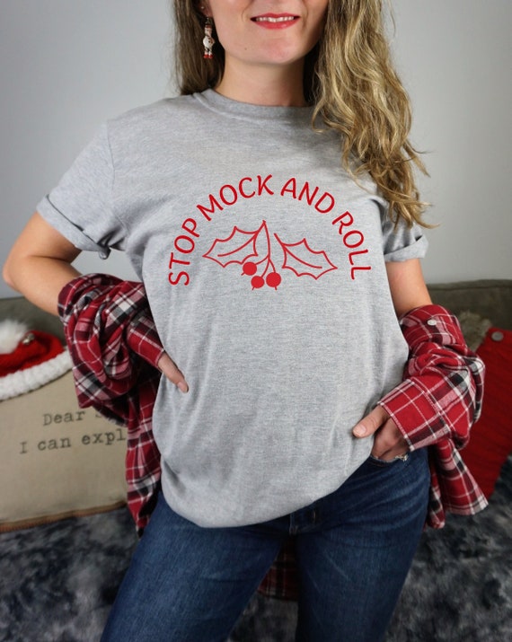 Bella Canvas 3001 Athletic Heather Mockup, Christmas Mockup, Winter Mockup, Bella Canvas 3001 Model Mockup, 3001 Christmas model Mock up