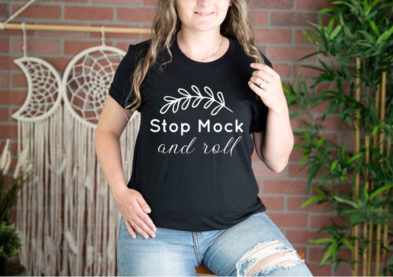 Bella Canvas 3001 Black mockup, Black TShirt Model Mockup, Lifestyle Black 3001 mockup, Black 3001 Model Mock Up, Unisex Black Tee mock up