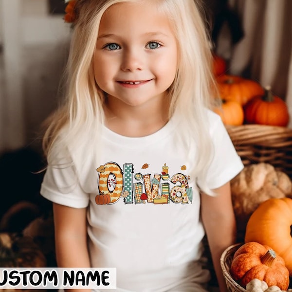 Toddler Girl Shirt Etsy