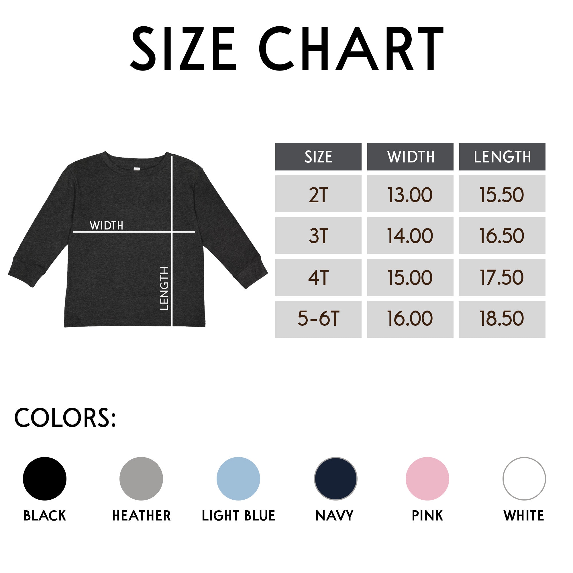 Back To School Shirt, Personalized Kids Shirt, Girls Kindergarten Shirt, Boys  Elementary Shirt, Custom Alphabet Shirt, First Day Of School