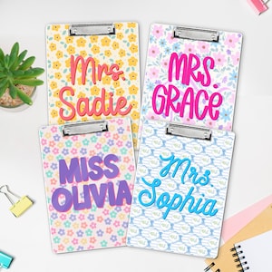 Bts Clipboard - Etsy