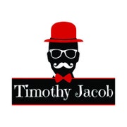 TIMOTHYJACOBShop store logo