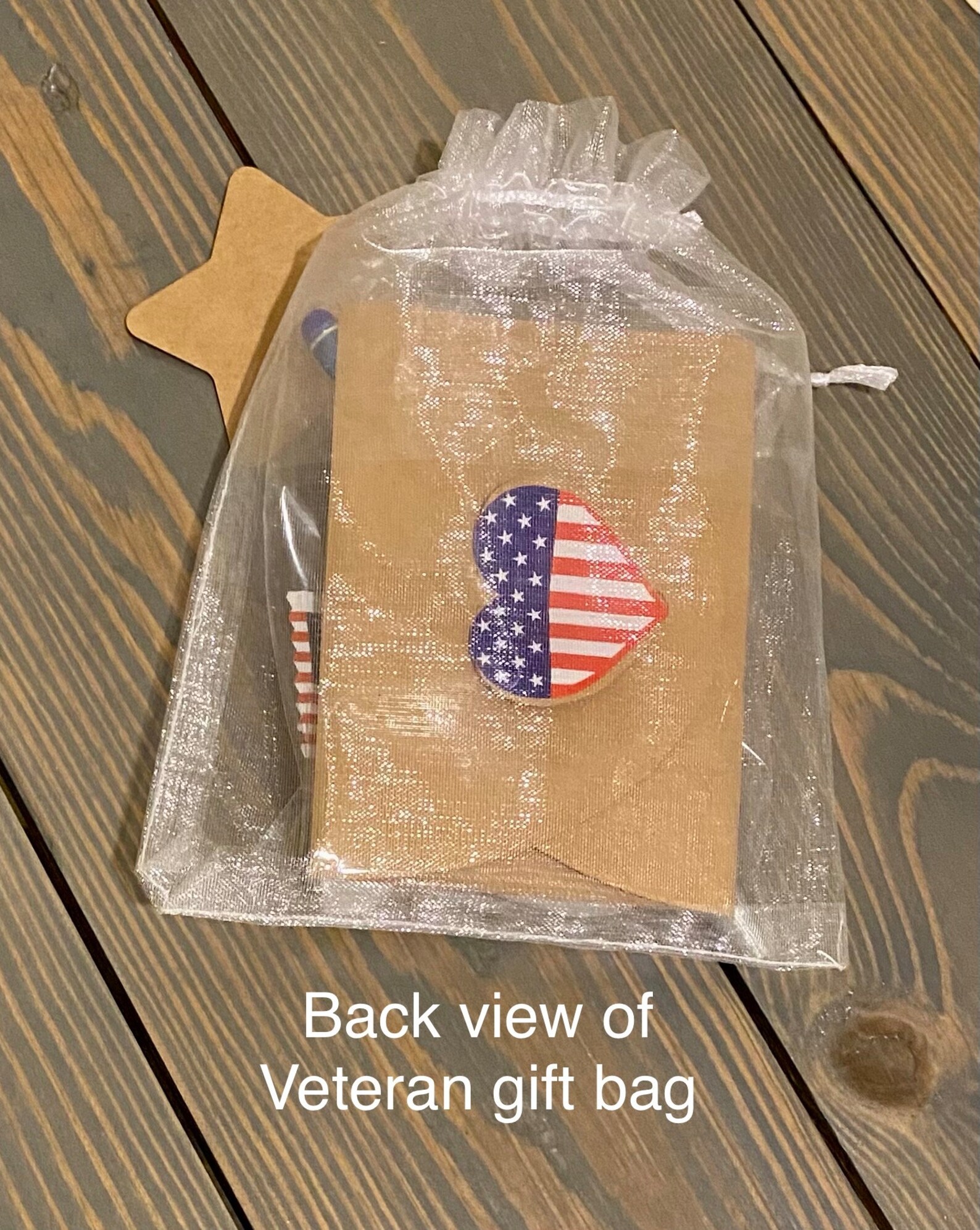 Navy Veteran Glass IEOYX Veteran Tribute Glass, Personalized Veteran Tribute Military Tribute Glasses