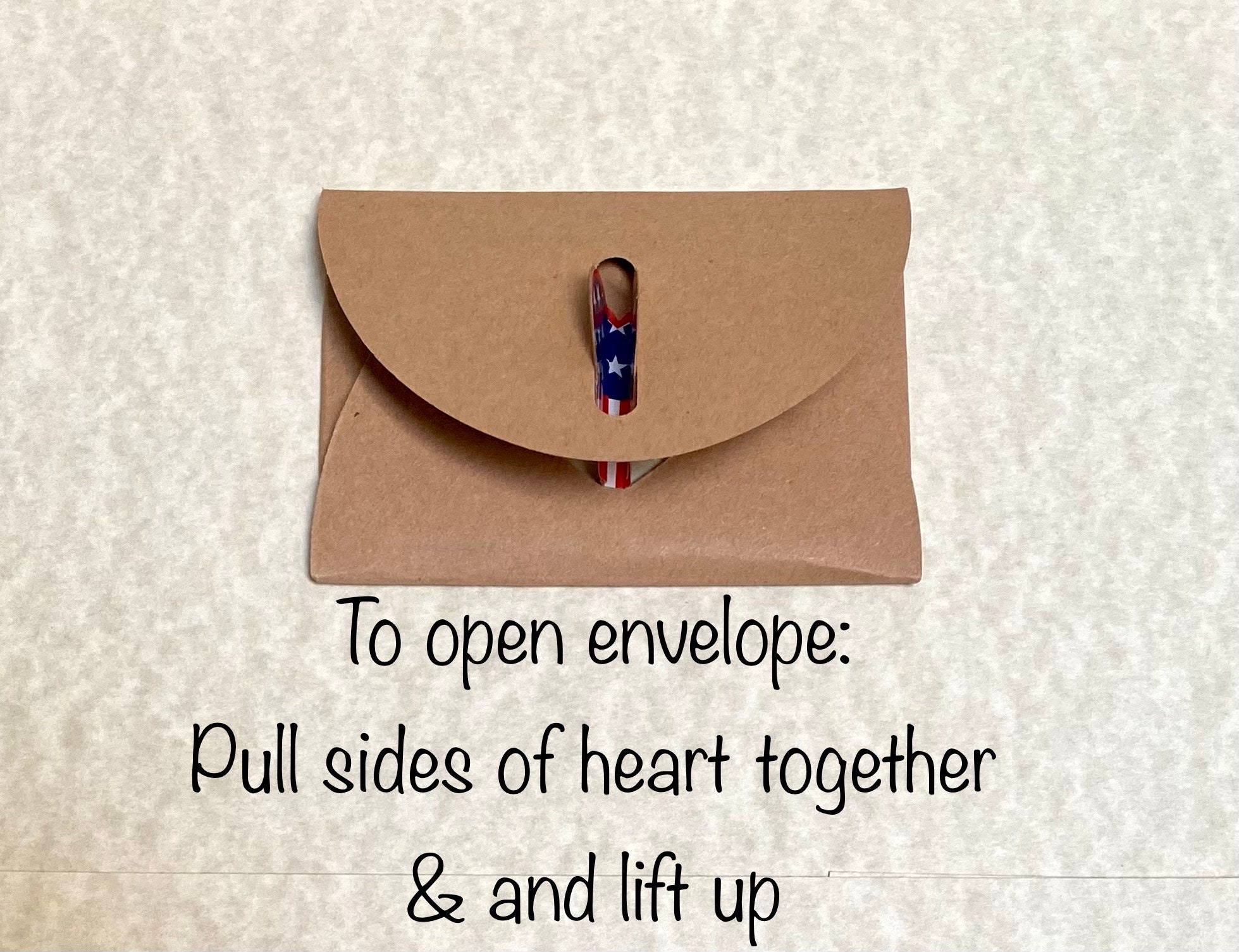Veterans thank You Gift Gifts Under 10 Veterans Gift - Etsy