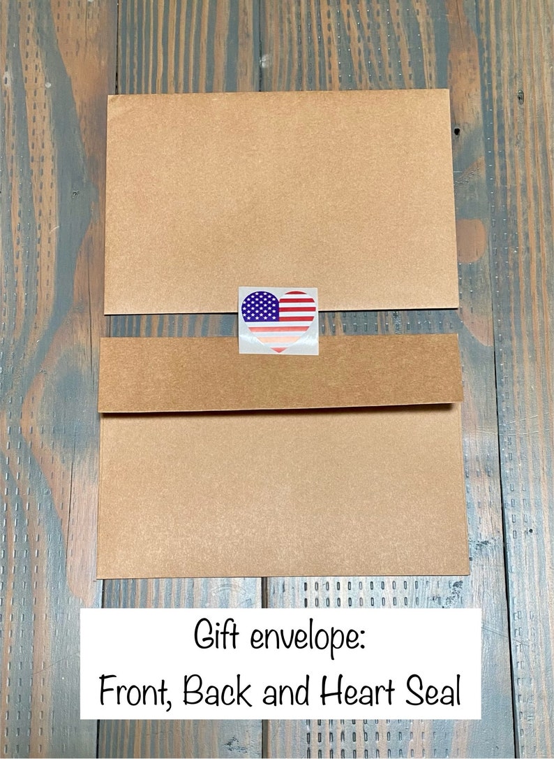 Veterans day craft free printable