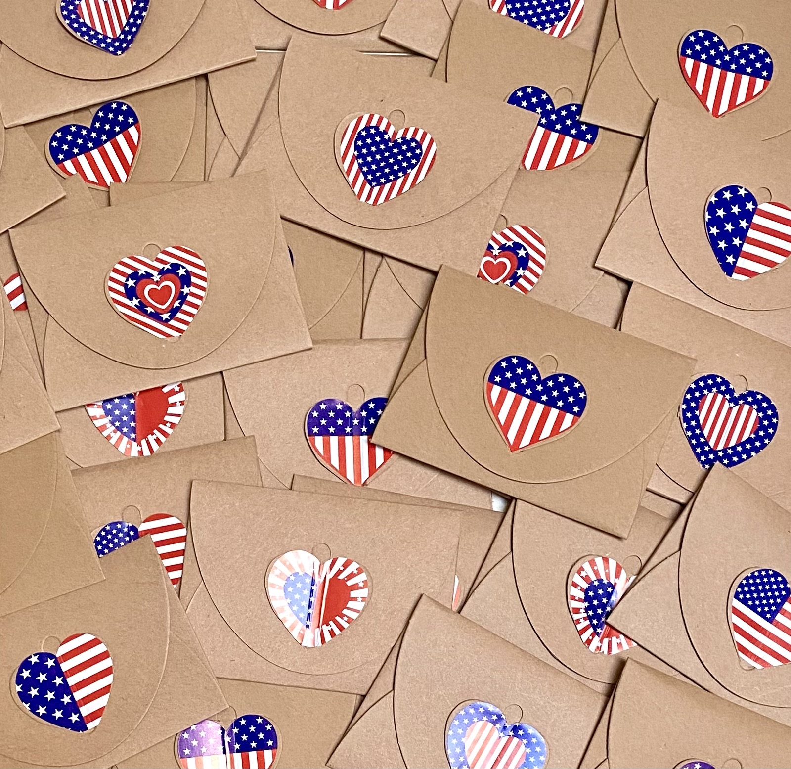 Veterans thank You Gift Gifts Under 10 Veterans Gift - Etsy