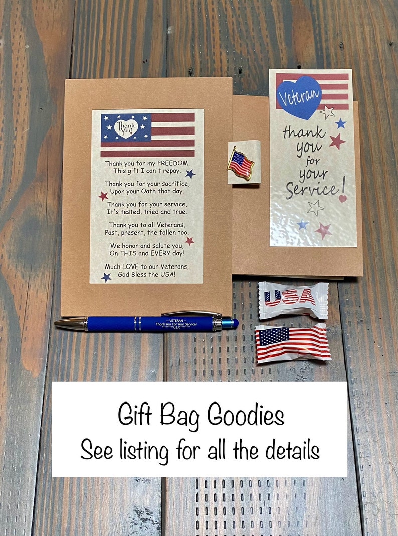 Veterans day 2024 friday deals