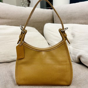 Vintage Coach Soho Small Satchel #4106 - Etsy Australia Vintage Coach Soho Small Satchel #4106 - Etsy Australia