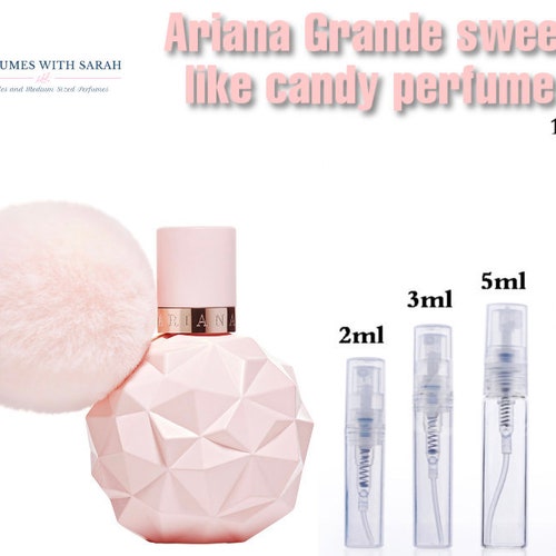 Ariana Grande Spotify Code Vinyl Coasters Turntable Holder Etsy