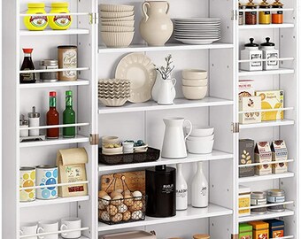 kitchen storage cabinet philippines pantry cabinet etsy kitchen storage cabinet philippines pantry cabinet etsy