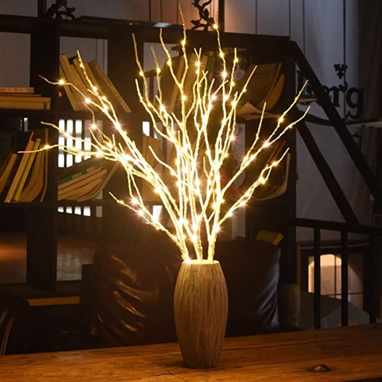 Illuminated Branches Embracing Wallpapers Illuminated Branches Embracing Wallpapers
