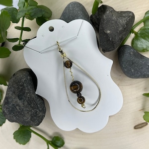 KOTLC Sophie-Inspired Pendant