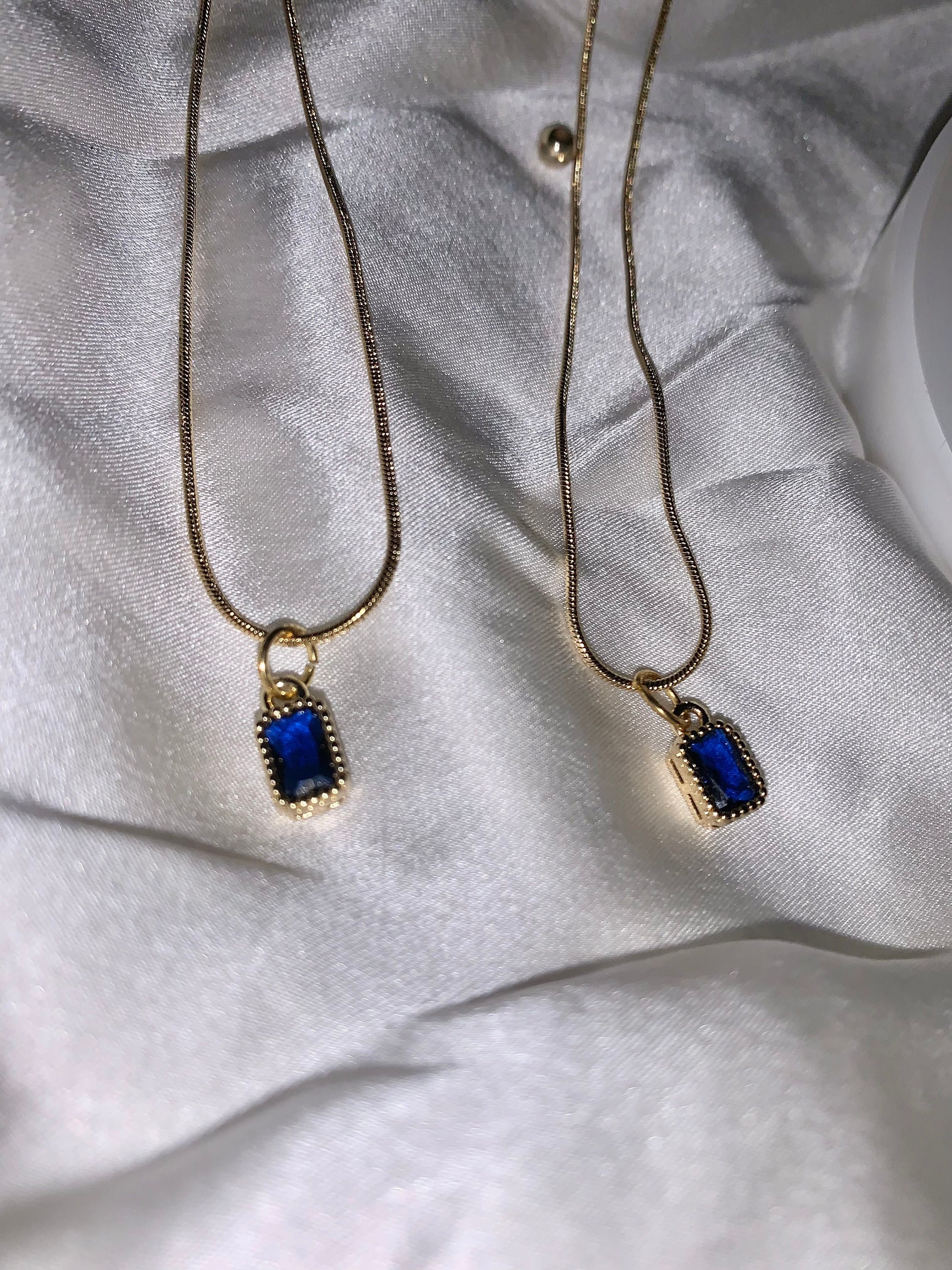 Sawasaki jewelry sale