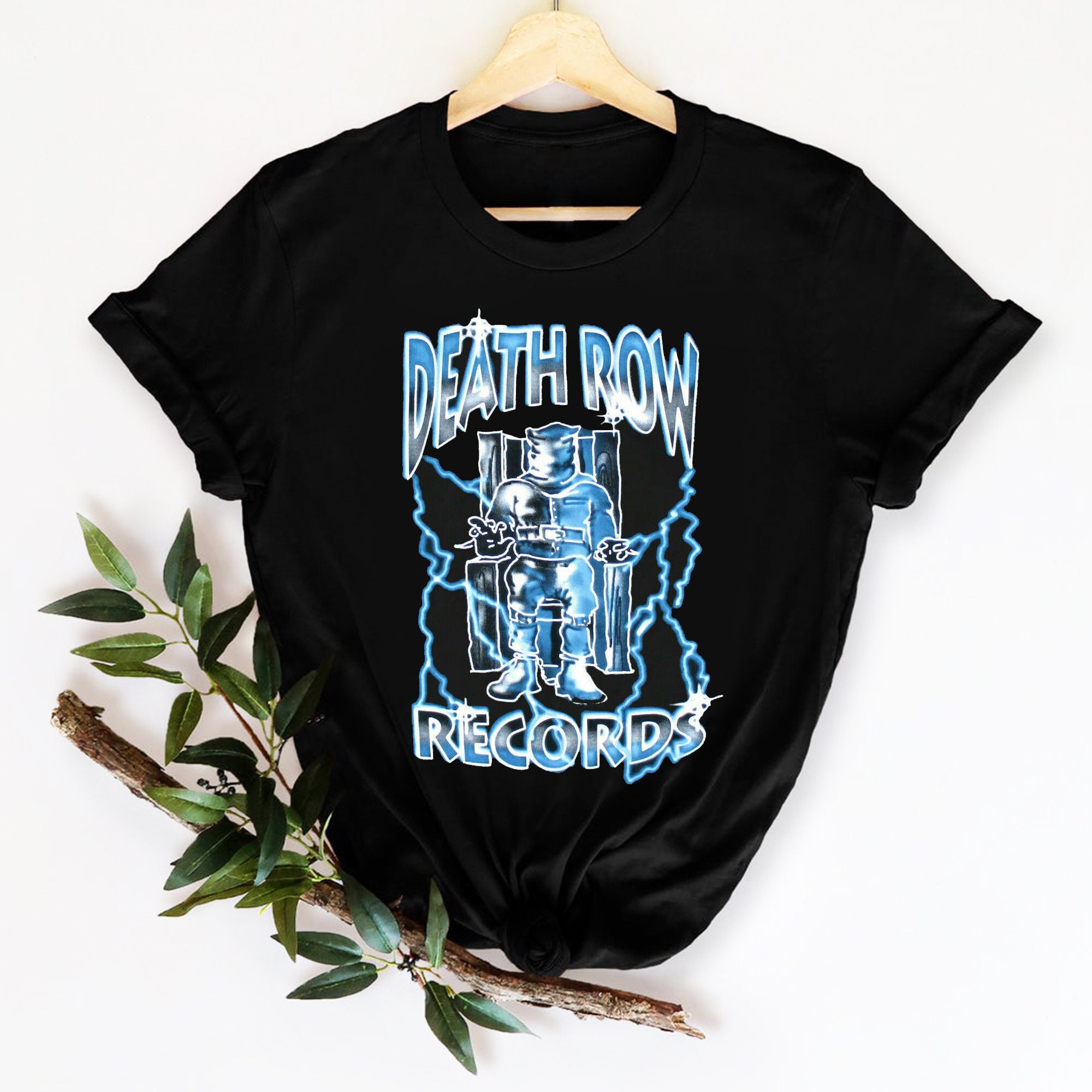 deathrow shirt deathrow shirt