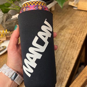 DOO-ZEE KOOZIES Oryginalna chłodziarka o pojemności 24 uncji