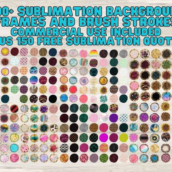 3000+ sublimation background bundle, sublimation background designs, sublimation designs