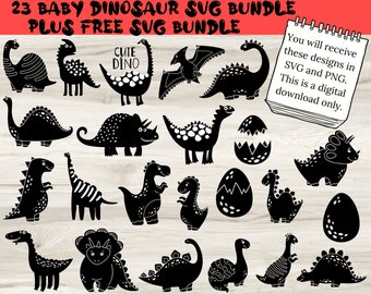 Dinosaur silhouette svg, Dinosaur svg, Dinosaur clipart, cute Dinosaur svg, dino svg, Dinosaur clip art, dinosaur egg svg