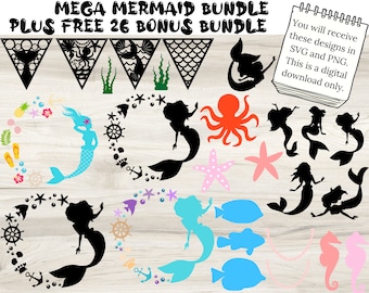 100+ mermaid svg, mermaid numbers svg, mermaid birthday svg, mermaid tail svg, mermaid scales svg, mermaid font svg, little mermaid svg