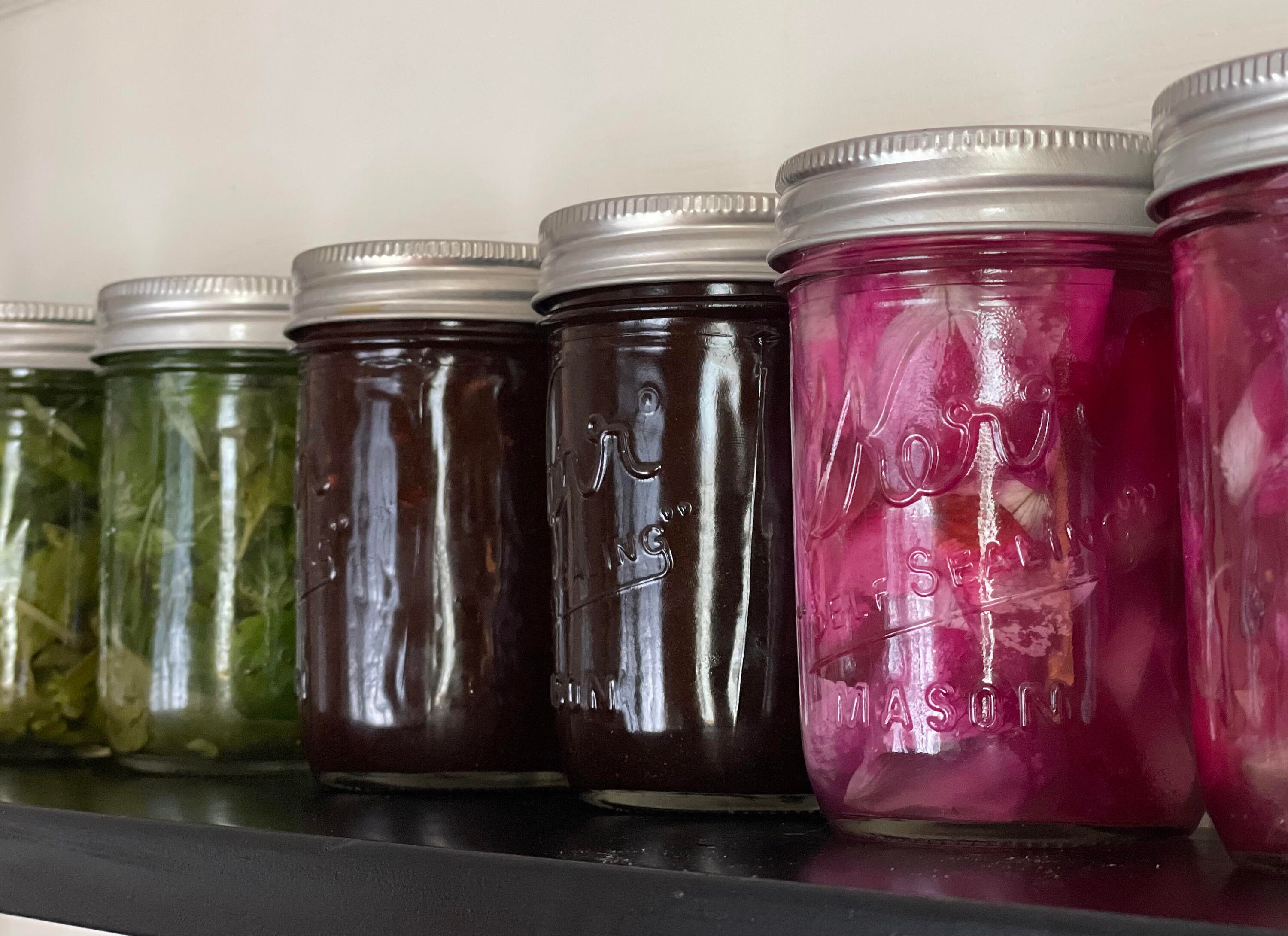 Clove Oil Tooth Pain Relief small Bottle Etsy