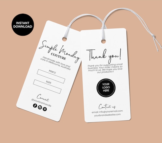 editable-price-tag-template-minimalist-product-tag-custom-etsy-australia