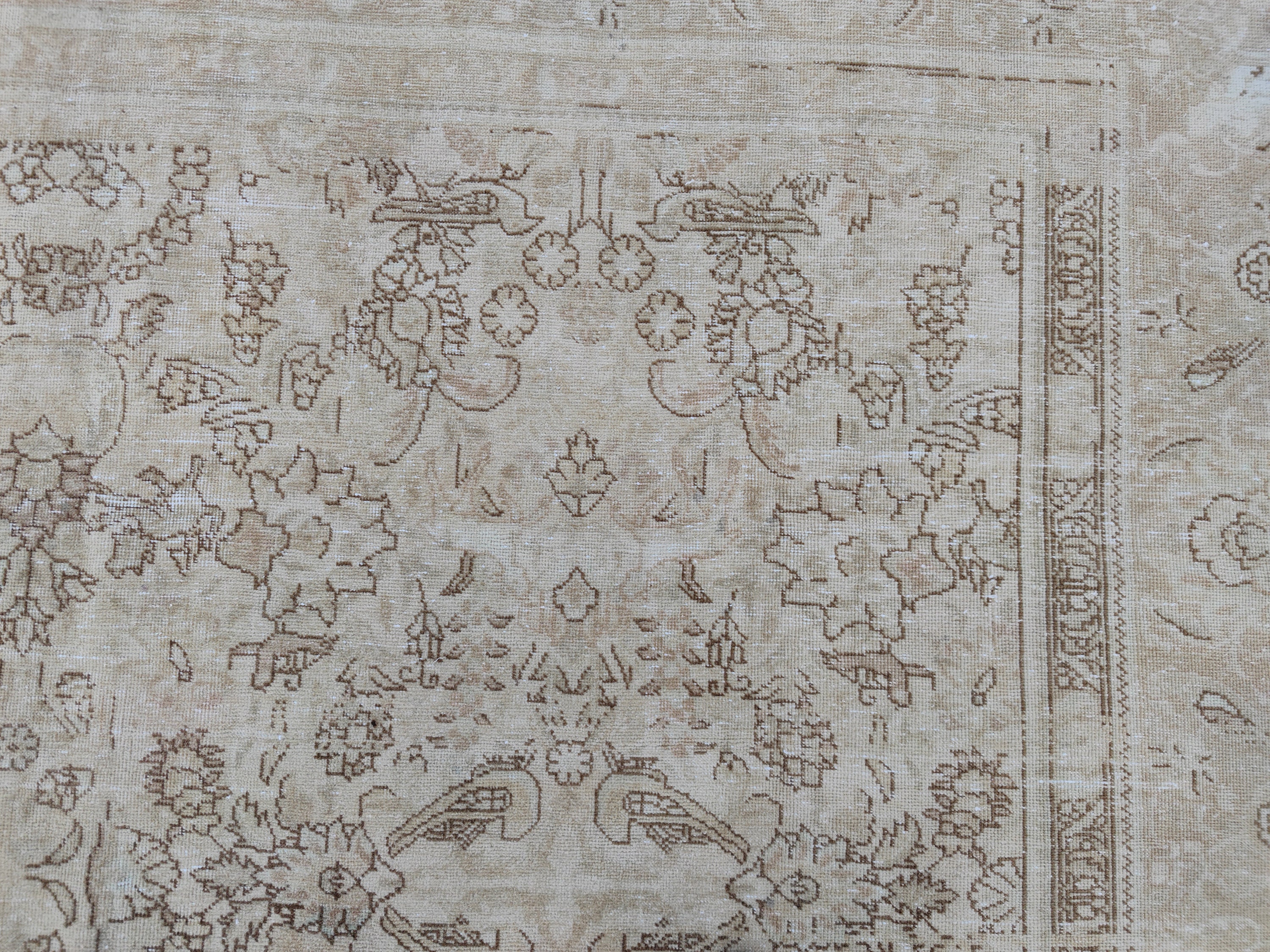 10x12 Vintage Rug Living Room Rug Oversized Rug 10x12 Etsy