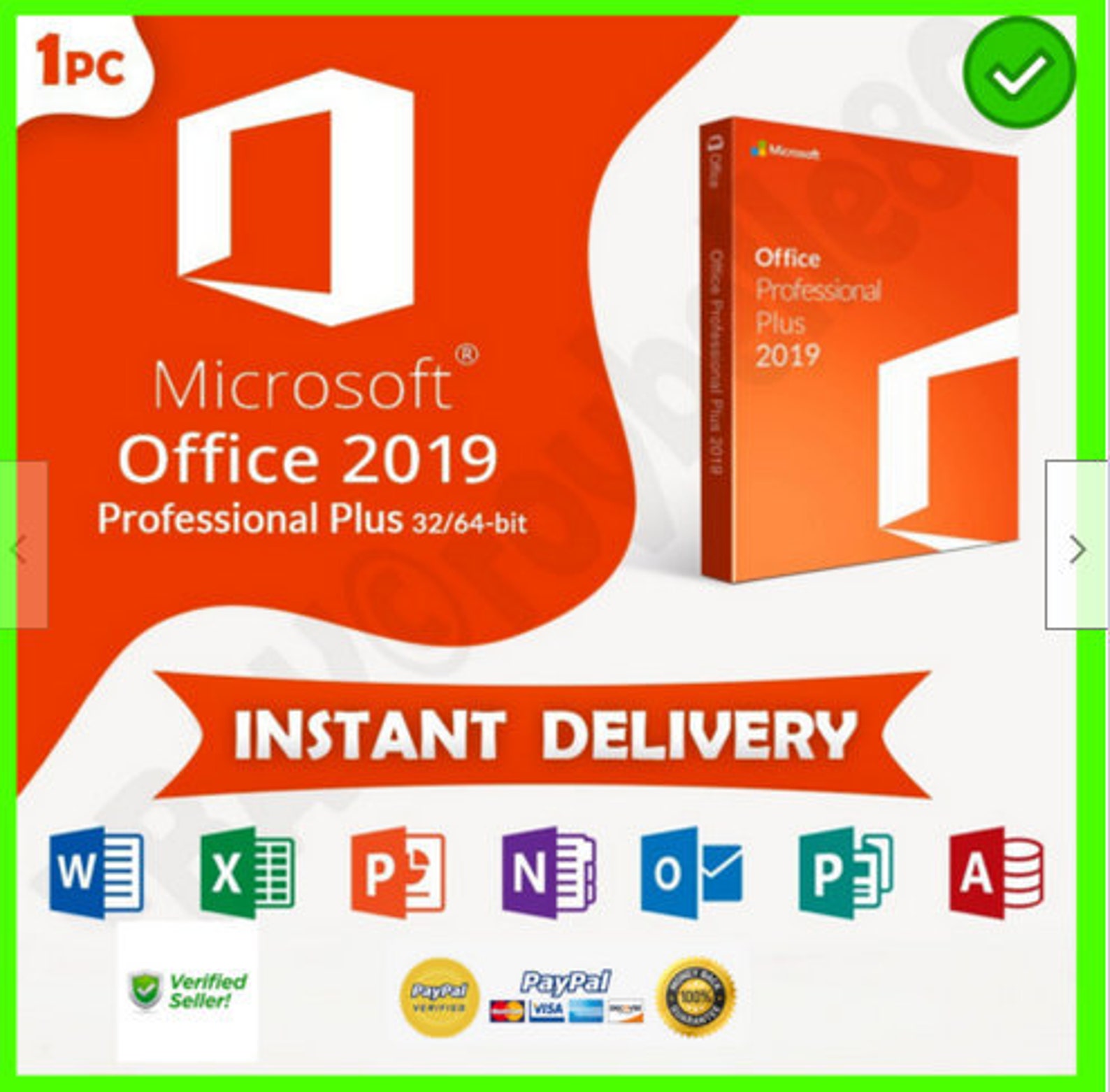 Ключ От Microsoft Office 2019 Купить Бесплатно