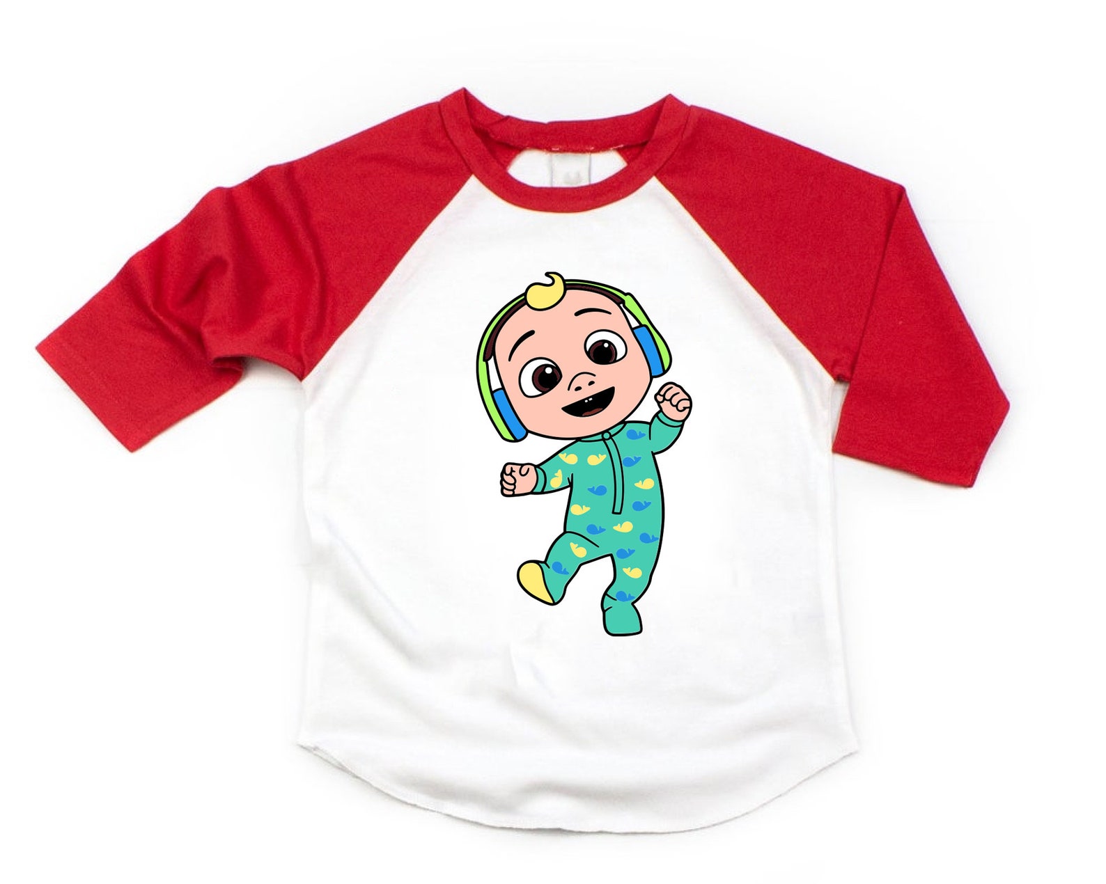 Free Free 221 Baby Jj Svg SVG PNG EPS DXF File
