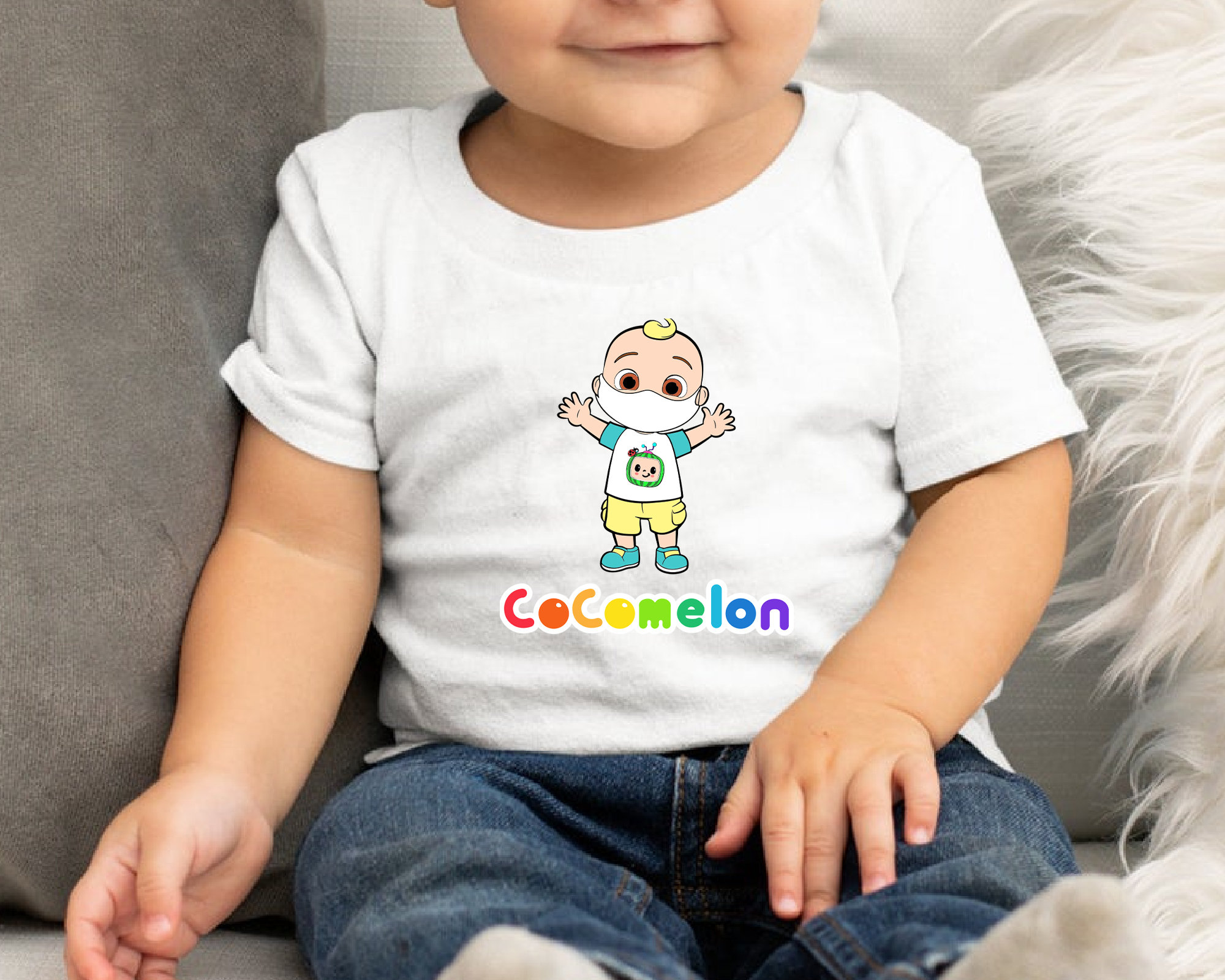 Free Free 299 Baby Jj Svg SVG PNG EPS DXF File
