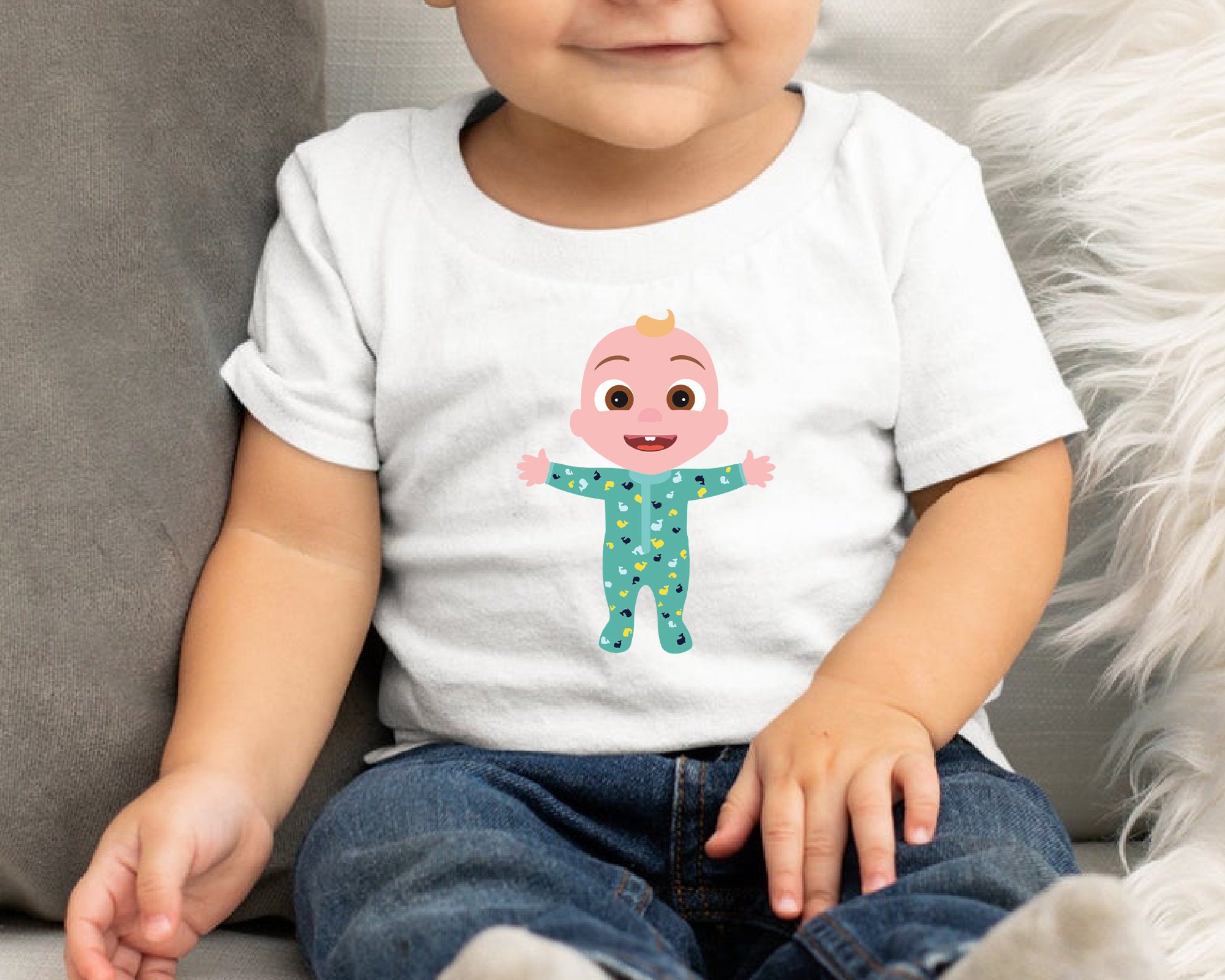 Free 319 Baby Jj Svg SVG PNG EPS DXF File Free 319 Baby Jj Svg SVG PNG EPS DXF File