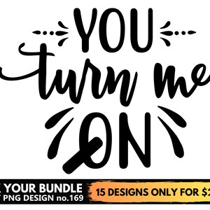 Je zet me aan Svg-bestanden voor Cricut, volwassen humor Svg, grappige Boxer Shorts Svg, Valentijnsdag Svg Png