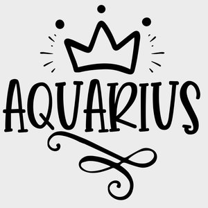 Free Free Aquarius Queen Svg 353 SVG PNG EPS DXF File