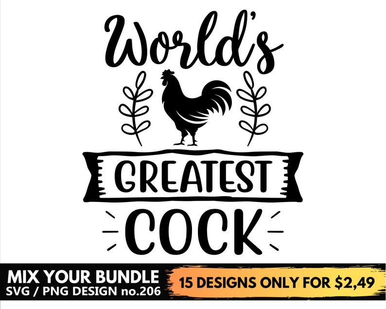 worlds-greatest-cock-svg-files-for-cricut-adult-hummor-funny-etsy