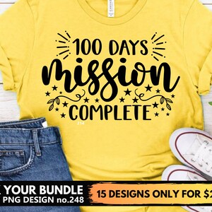 Missie Compleet Svg Bestanden Voor Cricut, School Svg Png