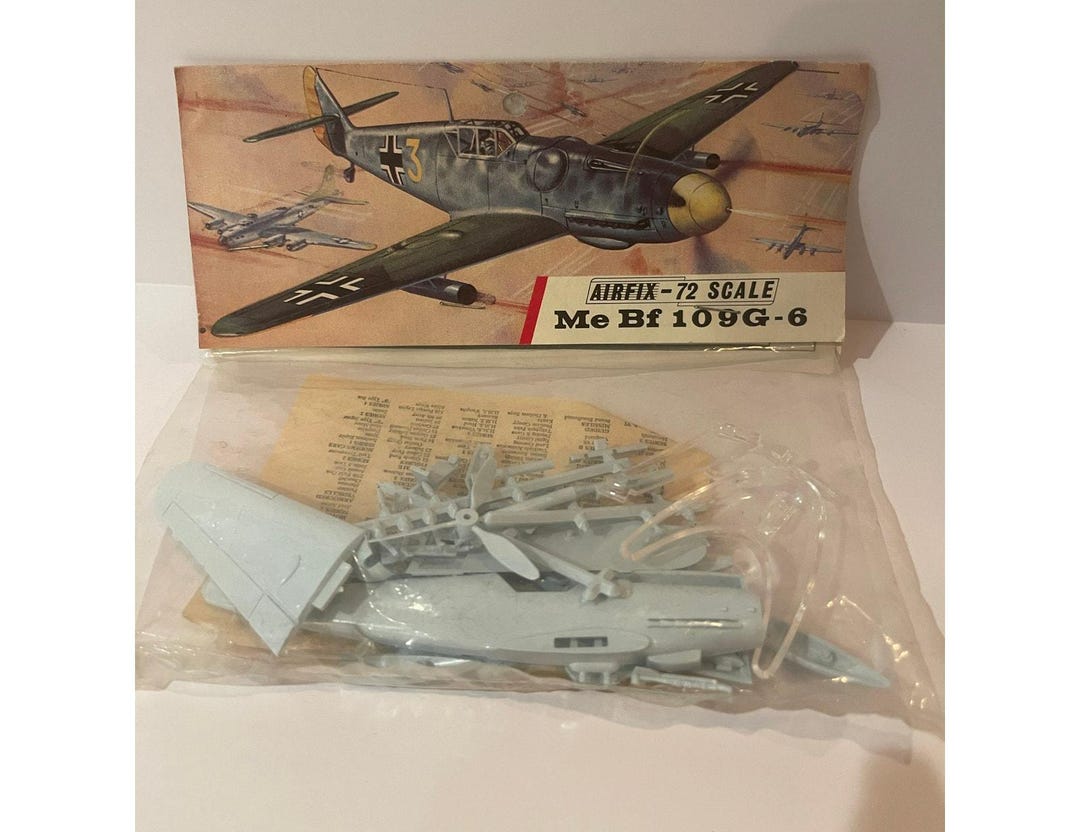 Makettek.hu: Airfix 1/48 Hawker Hurricane Mk I. és Tropical