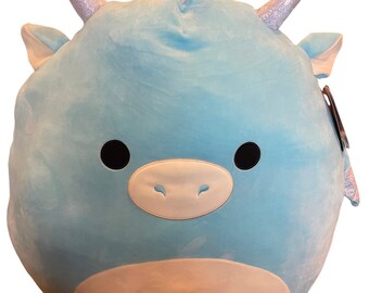 24inch Pineapple Squishmellow - Etsy